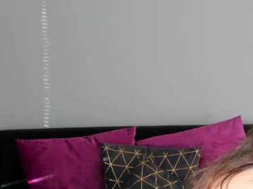 samjesssweety  21-12-2021